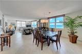 1401 Ocean Drive - Photo 3