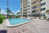 1401 Ocean Drive - Photo 30