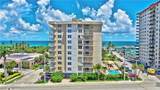 1401 Ocean Drive - Photo 31