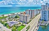 1401 Ocean Drive - Photo 32