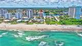 1401 Ocean Drive - Photo 33