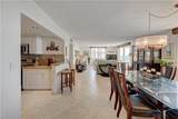 1401 Ocean Drive - Photo 4