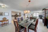1401 Ocean Drive - Photo 5