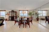 1401 Ocean Drive - Photo 6