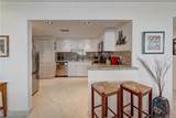 1401 Ocean Drive - Photo 7