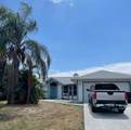 480 Molloy Street - Photo 1