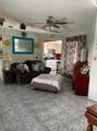 480 Molloy Street - Photo 10