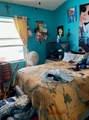 480 Molloy Street - Photo 13