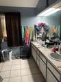 480 Molloy Street - Photo 14