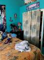 480 Molloy Street - Photo 15