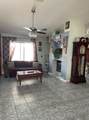 480 Molloy Street - Photo 3