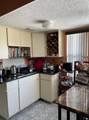 480 Molloy Street - Photo 4