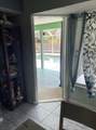 480 Molloy Street - Photo 5