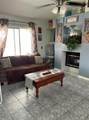 480 Molloy Street - Photo 6
