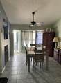 480 Molloy Street - Photo 7
