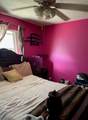 480 Molloy Street - Photo 8