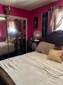 480 Molloy Street - Photo 9