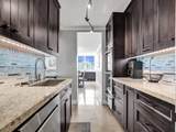 209 Fort Lauderdale Beach Blvd - Photo 11