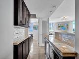 209 Fort Lauderdale Beach Blvd - Photo 12