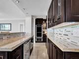209 Fort Lauderdale Beach Blvd - Photo 13