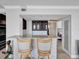 209 Fort Lauderdale Beach Blvd - Photo 14
