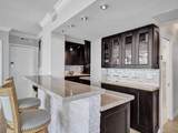 209 Fort Lauderdale Beach Blvd - Photo 15
