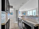 209 Fort Lauderdale Beach Blvd - Photo 16