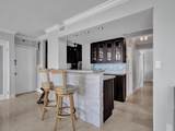 209 Fort Lauderdale Beach Blvd - Photo 17