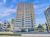 209 Fort Lauderdale Beach Blvd - Photo 3