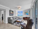 209 Fort Lauderdale Beach Blvd - Photo 4