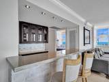 209 Fort Lauderdale Beach Blvd - Photo 5