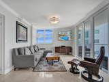 209 Fort Lauderdale Beach Blvd - Photo 6