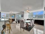 209 Fort Lauderdale Beach Blvd - Photo 7