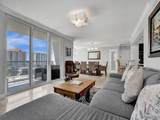 209 Fort Lauderdale Beach Blvd - Photo 8