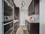 209 Fort Lauderdale Beach Blvd - Photo 9