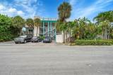 2715 49th Street - Photo 1