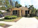 1123 17th Avenue - Photo 1