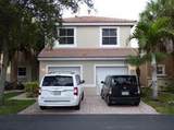4972 35th Terrace - Photo 1