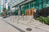 1451 Brickell Ave - Photo 1