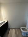 1451 Brickell Ave - Photo 10