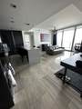 1451 Brickell Ave - Photo 11