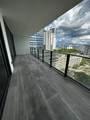 1451 Brickell Ave - Photo 12
