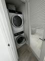1451 Brickell Ave - Photo 13