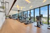 1451 Brickell Ave - Photo 4
