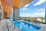 1451 Brickell Ave - Photo 5