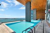 1451 Brickell Ave - Photo 6