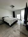 1451 Brickell Ave - Photo 7