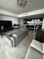 1451 Brickell Ave - Photo 8