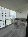 1451 Brickell Ave - Photo 9