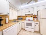 9460 Sunrise Lake Boulevard - Photo 11